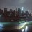Condividi: Facebook Twitter Pinterest LinkedIn Stampa NEW YORK – Sandy se va ma il bilancio delle vittime causate dall’uragano si aggrava: la tempesta perfetta, com’è stata soprannominata, ha provocato almeno […]