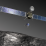 Condividi: Facebook Twitter Pinterest LinkedIn Stampa Anche se l’atterraggio sul nucleo della cometa non dovesse riuscire, a causa di una delle tante incognite in agguato, Rosetta è già una missione […]